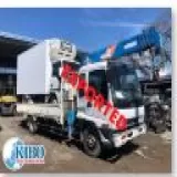 フィリピン向け輸出