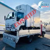 フィリピン向け輸出のバンニング