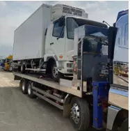 JU オークション愛知からの車両