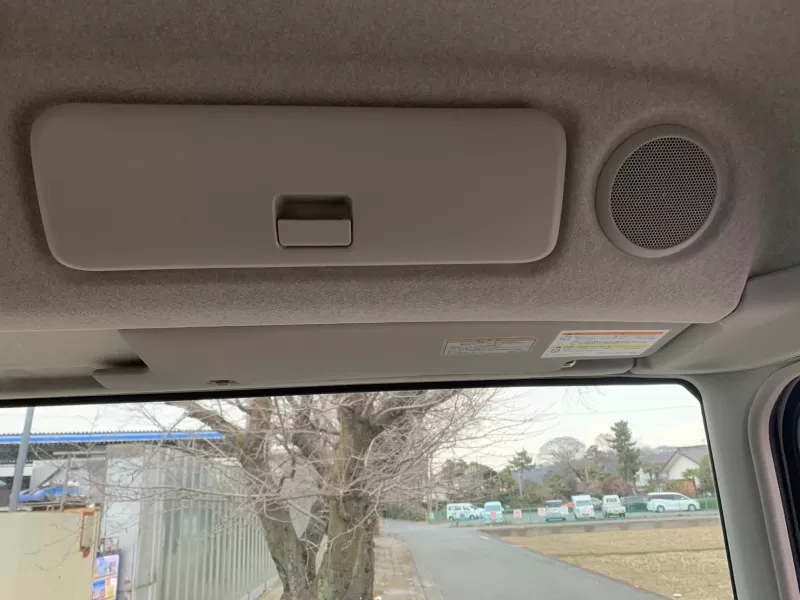 株式会社希望ランカ貿易 - 202302 Fuso SUPERGREAT 2KG-FV70HX